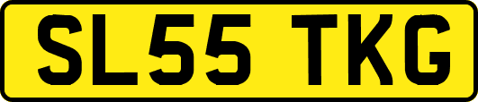 SL55TKG