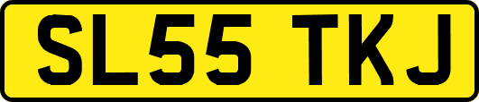 SL55TKJ