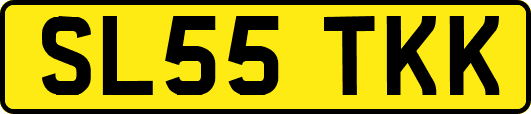 SL55TKK