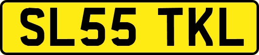 SL55TKL