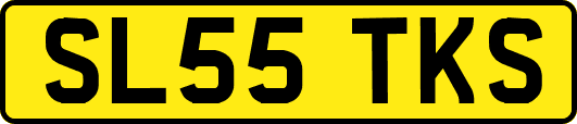 SL55TKS