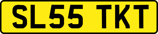 SL55TKT