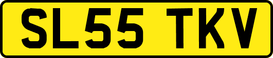 SL55TKV