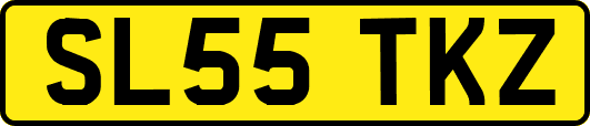 SL55TKZ