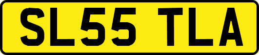 SL55TLA