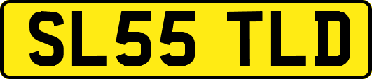 SL55TLD