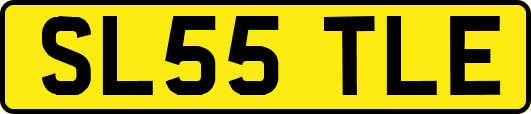 SL55TLE