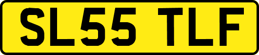 SL55TLF