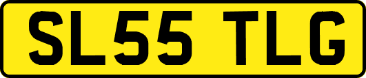 SL55TLG