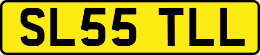 SL55TLL