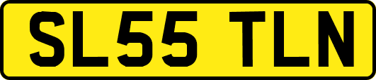 SL55TLN