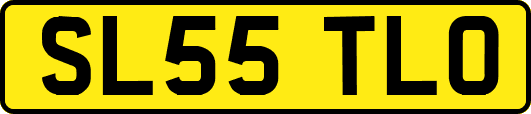 SL55TLO