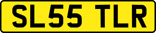 SL55TLR