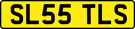 SL55TLS