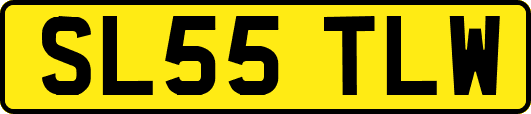 SL55TLW