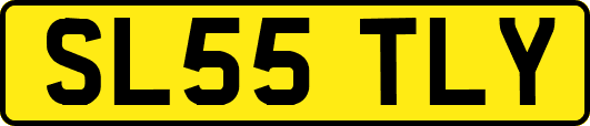 SL55TLY