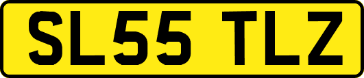 SL55TLZ