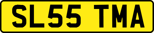 SL55TMA