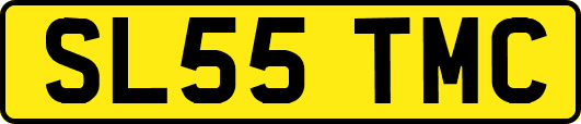 SL55TMC