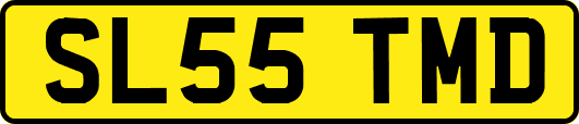 SL55TMD