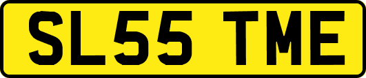 SL55TME