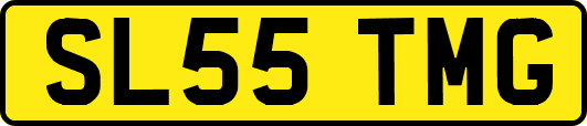 SL55TMG