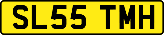 SL55TMH