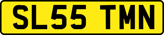 SL55TMN