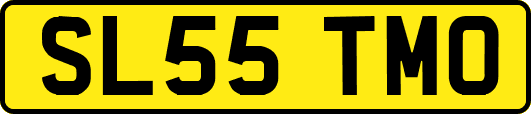SL55TMO