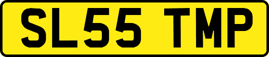 SL55TMP