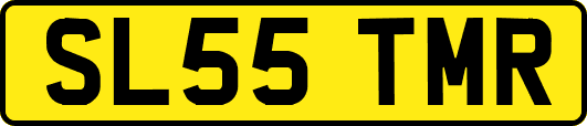 SL55TMR