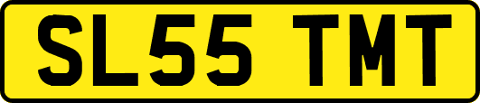 SL55TMT
