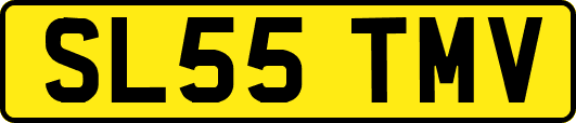 SL55TMV