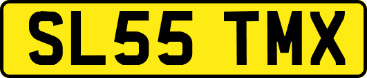 SL55TMX