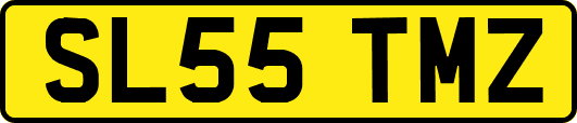 SL55TMZ