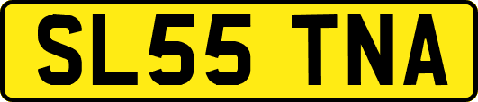 SL55TNA