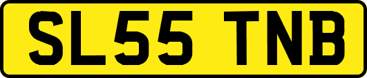 SL55TNB