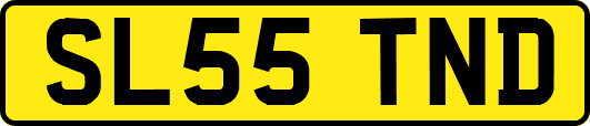 SL55TND