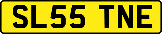 SL55TNE