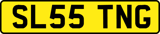 SL55TNG