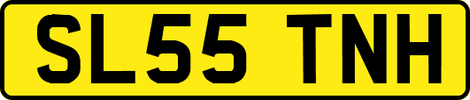 SL55TNH