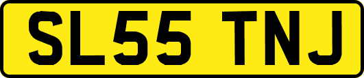 SL55TNJ