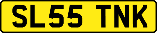 SL55TNK