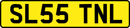 SL55TNL