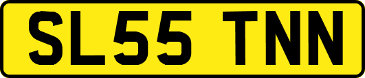 SL55TNN