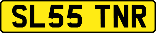 SL55TNR