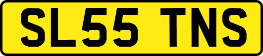 SL55TNS
