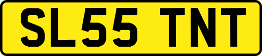 SL55TNT
