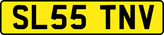 SL55TNV
