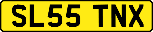 SL55TNX
